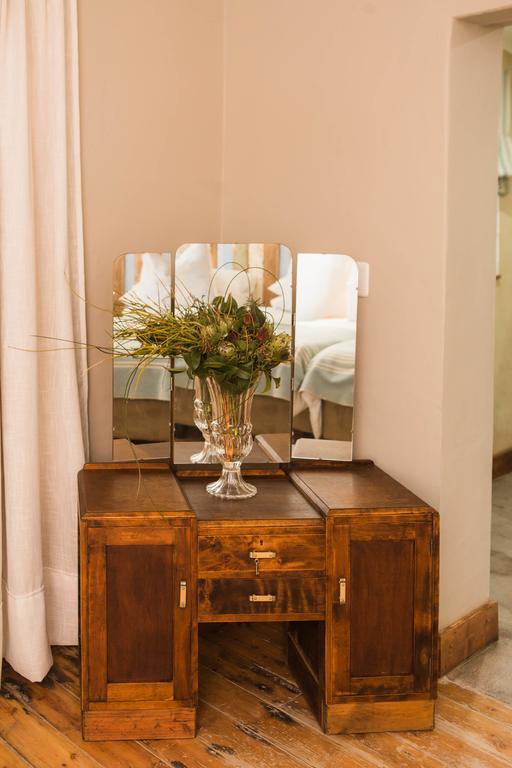 Three Birds Country House Ричмонд Экстерьер фото
